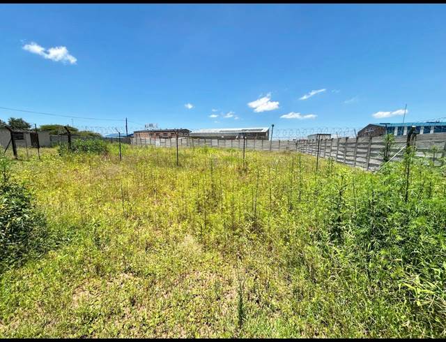 300M² BUSINESS CENTRE FOR SALE IN MAGNA VIA INDUSTRIAL